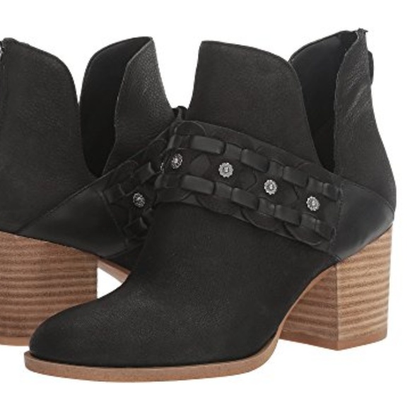 Nine West Shoes - Nine West Danbia